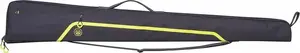 BERETTA Challenge Gun Case 140cm