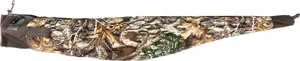 BERETTA Packable WR Gun Case 103/118 cm