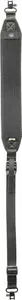 Beretta Neo Shotgun Sling Coffee