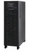 PowerWalker VFI 15K CPG PF1 3/3 BI Online UPS 15 kVA Photo 3