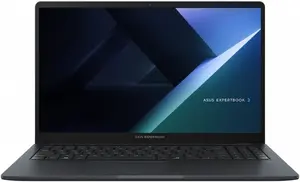 Ноутбук Asus ExpertBook B1 B1503CVA-S78164X, 15.6" FHD, Intel Core 7 150U, 16GB RAM, 1TB SSD, Windows 11 Pro