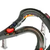 Hot Wheels City Racing Formula 1 Sprint Race Circuit Track Set Photo 6