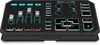 Аудиоинтерфейс Deity TC-Helicon GO XLR Photo 3