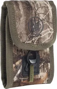BERETTA Modular Rangefinder Pouch Camo