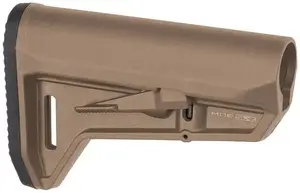 Приклад Aptel Magpul MOE SL-K Carbine Stock для AR-15 / M4