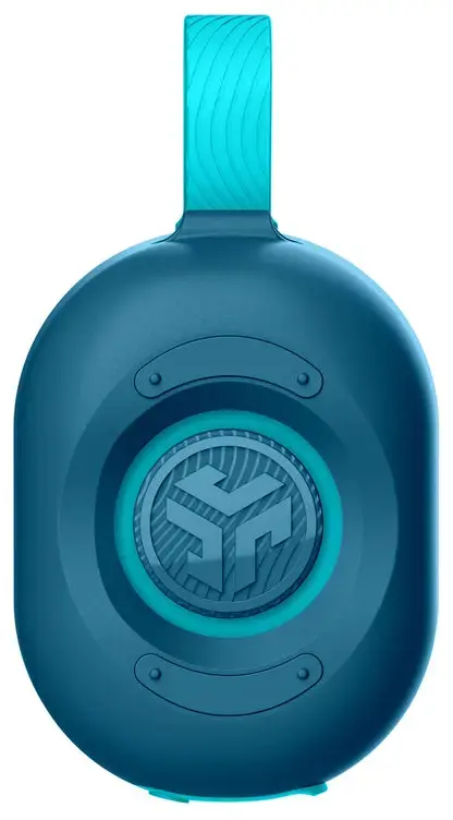 JLab Pop Party Wireless Speaker Photo 4