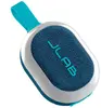 JLab Pop Party Wireless Speaker Photo 6