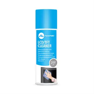 AG TermoPasty Pianka LCD/TFT 200ml.AG AGT-039