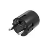 Mobile Origin MO-PW33-BLK 30W Dual USB-C Charger Photo 6