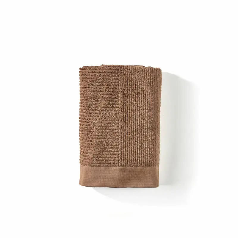 Zone Denmark 31564 Bath Towel 70 x 140 cm Photo 2