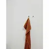 Zone Denmark 31564 Bath Towel 70 x 140 cm Photo 3