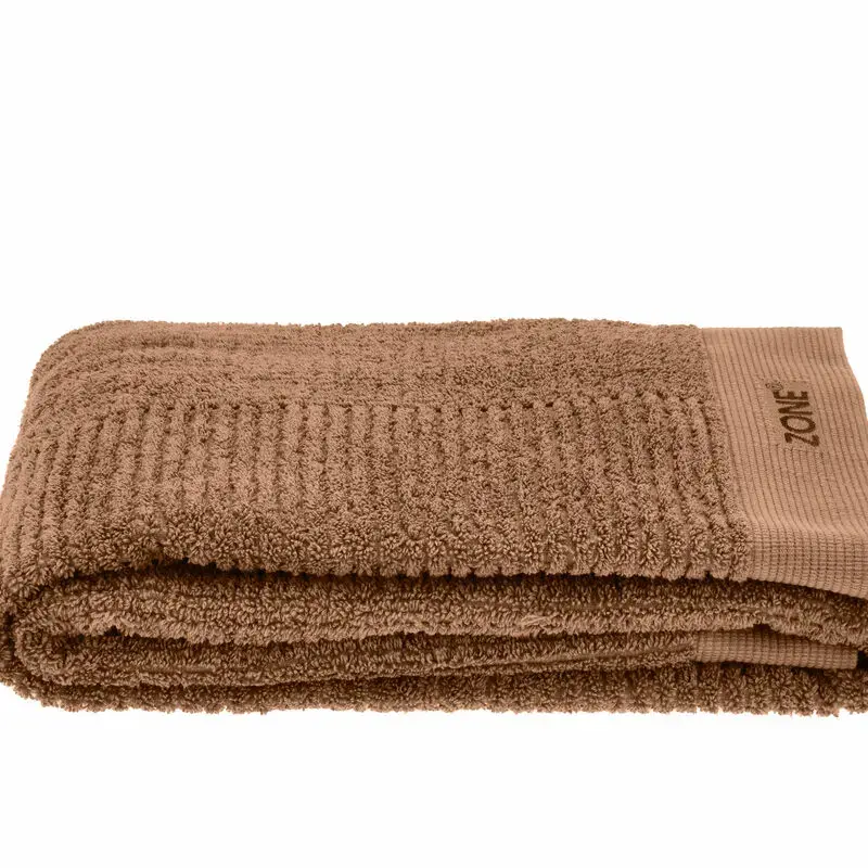 Zone Denmark 31564 Bath Towel 70 x 140 cm Photo 6