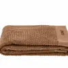 Zone Denmark 31564 Bath Towel 70 x 140 cm Photo 6
