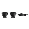 Rollei 28713 Wired USB Type-C Microphone for Smartphones Photo 6