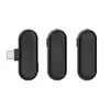 Rollei 28713 Wired USB Type-C Microphone for Smartphones Photo 7