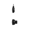 Rollei 28713 Wired USB Type-C Microphone for Smartphones Photo 9
