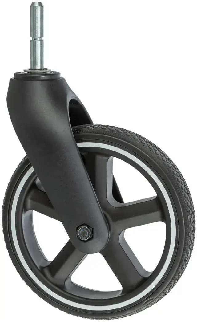 Trixie 12831 Bicycle Trailer Repair Kit Photo 2