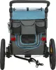 Trixie 12831 Bicycle Trailer Repair Kit Photo 5