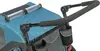Trixie 12831 Bicycle Trailer Repair Kit Photo 8