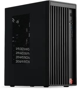 Adax Libra WXIPC12400 Desktop PC, Intel Core i5-12400, 16GB RAM, 512GB SSD, Wi-Fi, Bluetooth, Windows 11 Pro Education