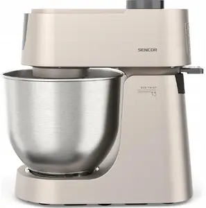 Sencor STM 4550 Planetary Kitchen Machine