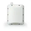 Точка доступа Ruckus T350d Wi-Fi 6 Photo 2