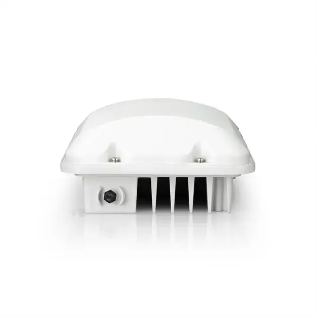 Точка доступа Ruckus T350d Wi-Fi 6 Photo 3