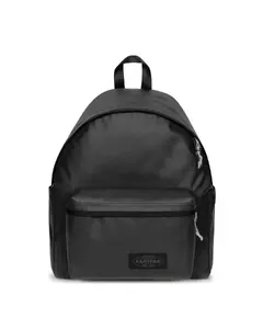 Городской рюкзак Eastpak DAY PAK'R, черный, отделение для ноутбука 14 дюймов