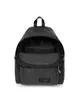 Городской рюкзак Eastpak DAY PAK'R - черный Photo 2