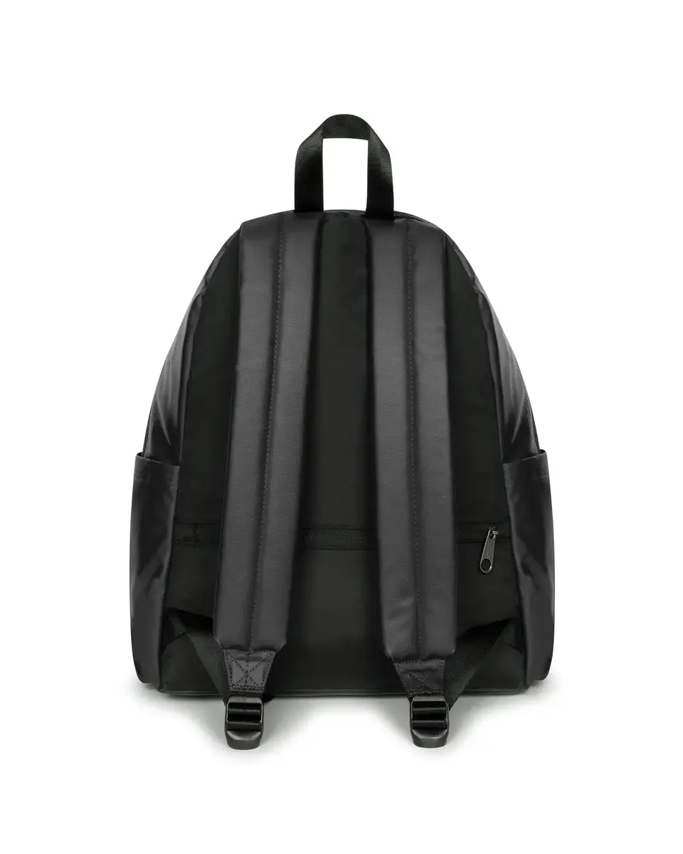 Городской рюкзак Eastpak DAY PAK'R - черный Photo 3