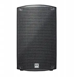 ACV HK SONAR 112 Xi Active Speaker