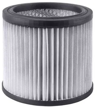 Scheppach kroku kasetnes filtrs mazgājams 100