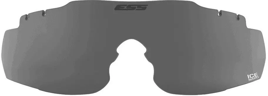 Automax ESS ICE 2.4 aizsargstikliņš
