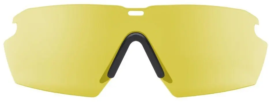 3M ESS Crosshair rezerves lēca Hi-Def