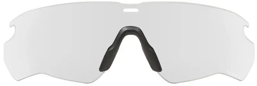 3M ESS Crossblade NARO rezerves lēca