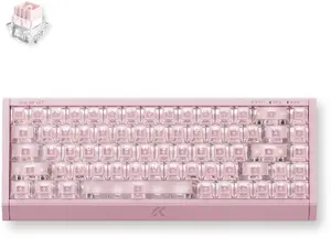 Mchose MC-Ace68GT-3 Mechanical Keyboard