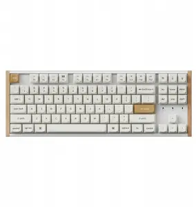 Keychron K8H-Q1 Mechanical Keyboard