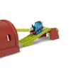 Fisher-Price Thomas & Friends Bell Station Train Set Photo 2