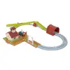 Fisher-Price Thomas & Friends Bell Station Train Set Photo 4