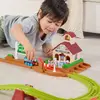 Fisher-Price Thomas & Friends JLL35 play vehicle/play track JLL35 Photo 2