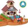 Fisher-Price Thomas & Friends JLL35 play vehicle/play track JLL35 Photo 3