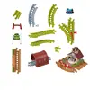 Fisher-Price Thomas & Friends JLL35 play vehicle/play track JLL35 Photo 4