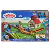 Fisher-Price Thomas & Friends JLL35 play vehicle/play track JLL35 Photo 5