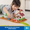 Fisher-Price Thomas & Friends JLL35 play vehicle/play track JLL35 Photo 6