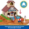Fisher-Price Thomas & Friends JLL35 play vehicle/play track JLL35 Photo 7