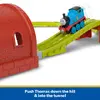 Fisher-Price Thomas & Friends JLL35 play vehicle/play track JLL35 Photo 8