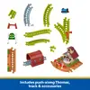 Fisher-Price Thomas & Friends JLL35 play vehicle/play track JLL35 Photo 9