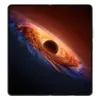 Honor Magic V6 viedtālrunis 16GB/512GB 5G Photo 2