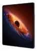 Honor Magic V6 viedtālrunis 16GB/512GB 5G Photo 3