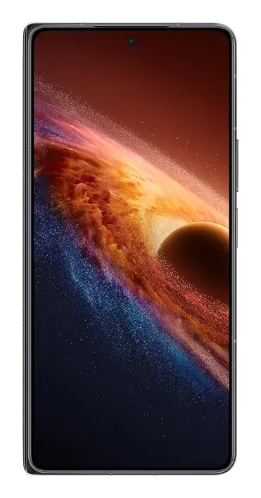 Honor Magic V6 viedtālrunis 16GB/512GB 5G Photo 4